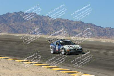 media/Oct-14-2023-Lucky Dog Racing (Sat) [[cef75db616]]/1st Stint Bowl/